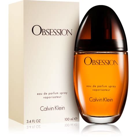 obsessed perfume by calvin klein|calvin klein obsession perfume 100ml.